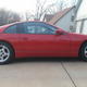 Illustration for article titled Heres Exactly What It Cost To Buy And Rebuild A Nissan 300ZX Twin Turbo